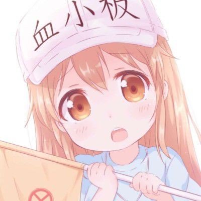 歼10对地实弹射击